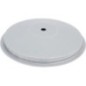 Retainer-air filter - 844932 Retainer-air filter - 844932