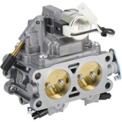 Briggs & Stratton – produkty dostępne w rolniczeczesci.pl
