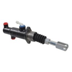 Bosch rolniczeczesci.pl
