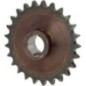 Sprocket - 84383622N Sprocket - 84383622N