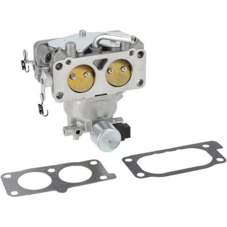 Vergaser - 845277