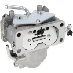 Carburettor - 845277