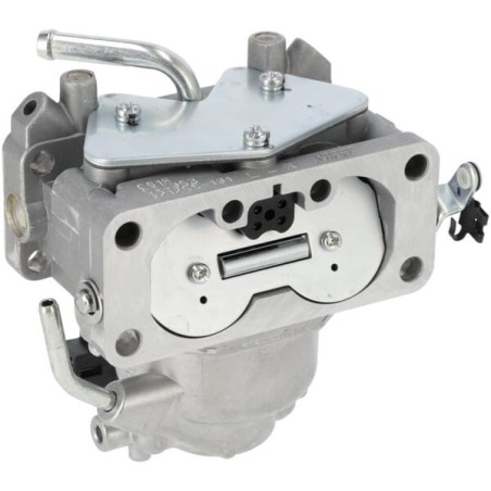 Carburettor - 845277