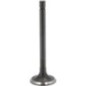Valve-exhaust - 843752