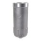 Filter CNH - 84417137 Filter CNH - 84417137