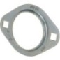 Flange - 84447186