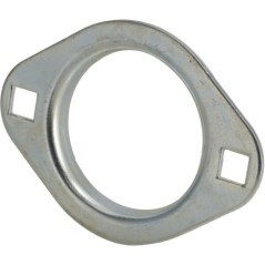 Lagerflansch - 84447186