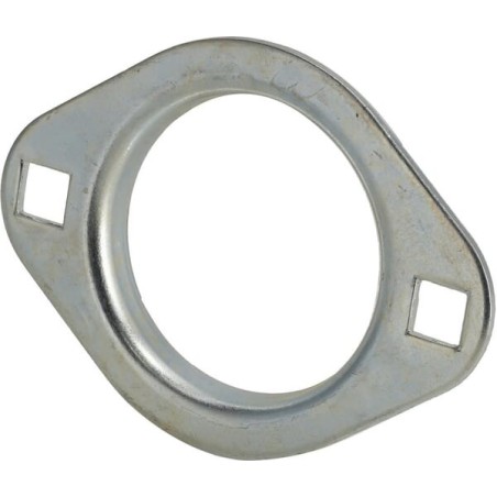 Flange - 84447186