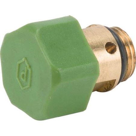 Tap valves – produkty dostępne w rolniczeczesci.pl