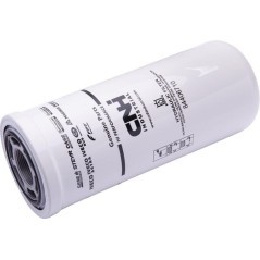 Hydraulic filter - 84406710