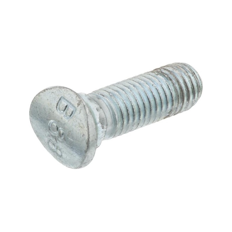 Bolt M10x35 10.9 - 84467162