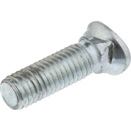 Śruba M10x35 10.9 - 84467162
