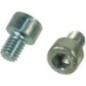 Collar Nut M6x8 Mullos - 84407 Collar Nut M6x8 Mullos - 84407