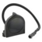 Radar Case IH - 84465662 Radar Case IH - 84465662