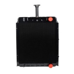 Radiator – produkty dostępne w rolniczeczesci.pl