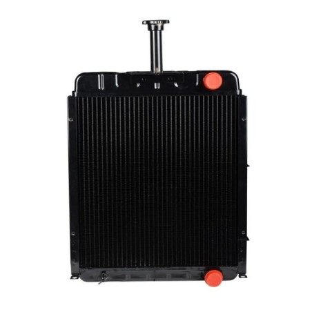 Radiator – produkty dostępne w rolniczeczesci.pl