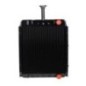 Radiator - 84524C93N Radiator - 84524C93N