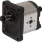 Pumpe - 84530166N Pumpe - 84530166N