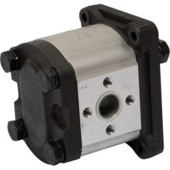 84530166N Raico, OE gear pumps 