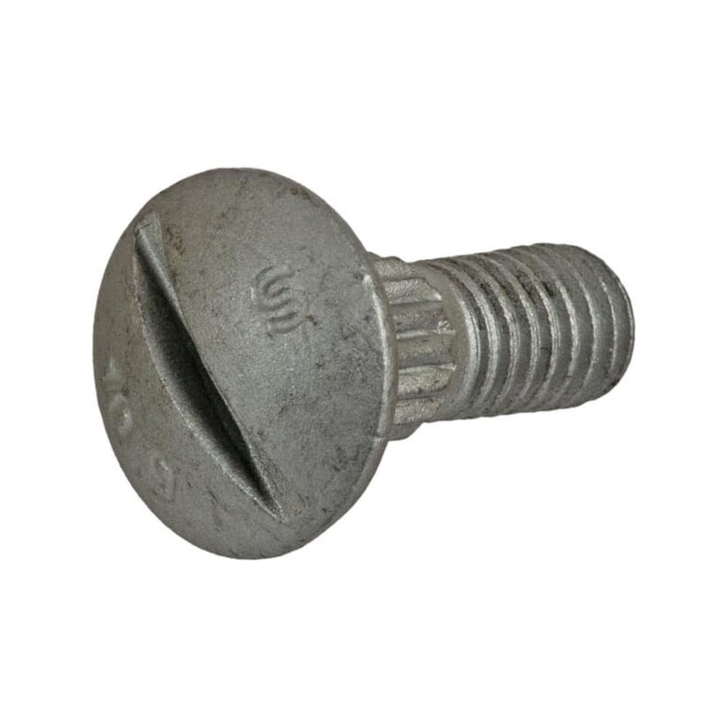 Śruba - 84429099