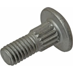Schraube - 84429099