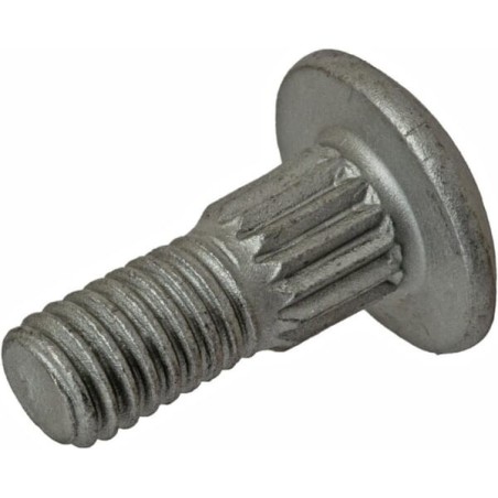 Screw - 84429099