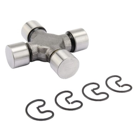 Cross Set – produkty dostępne w rolniczeczesci.pl