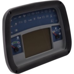 Meter panel – produkty dostępne w rolniczeczesci.pl
