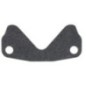 Gasket - 843102 Gasket - 843102