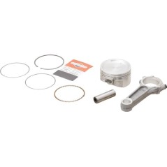 844009 Briggs & Stratton, Engine parts 