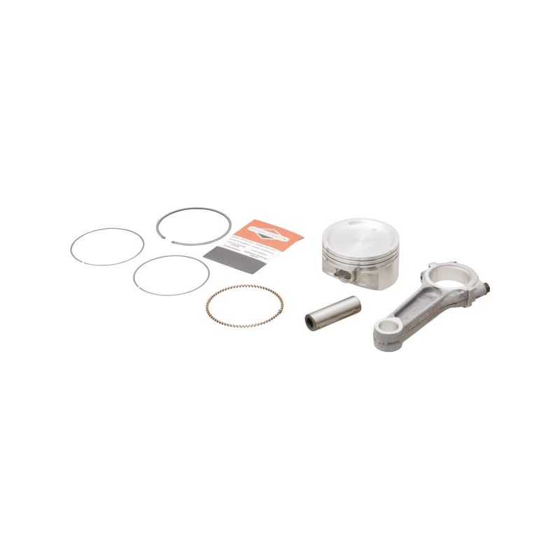 Tłok silnika kpl. - 844009 Tłok silnika kpl. - 844009