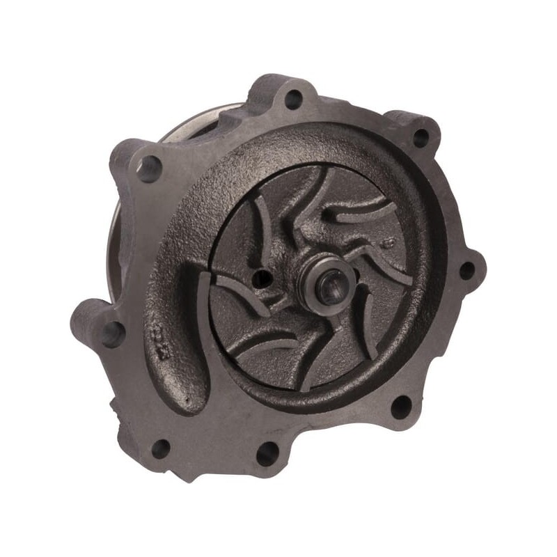 Water pump - 84366457OMP