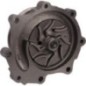 Water pump - 84366457OMP