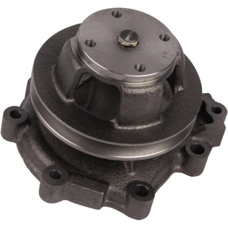 Water pump - 84366457OMP