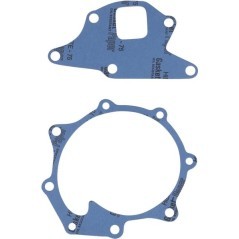 84366457OMP OMP, Water pumps 