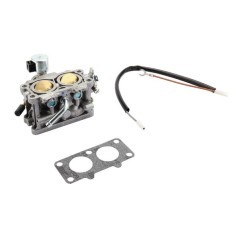 Carburettor - 845199