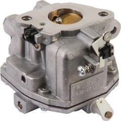 845017 Briggs & Stratton, Kraftstoffsystemteile 