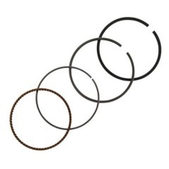 Engine parts – produkty dostępne w rolniczeczesci.pl