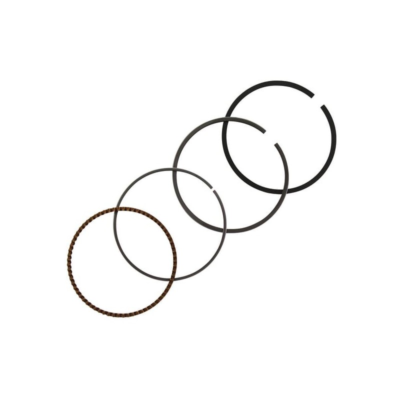 Kolbenringsatz Standard - 843793 Kolbenringsatz Standard - 843793