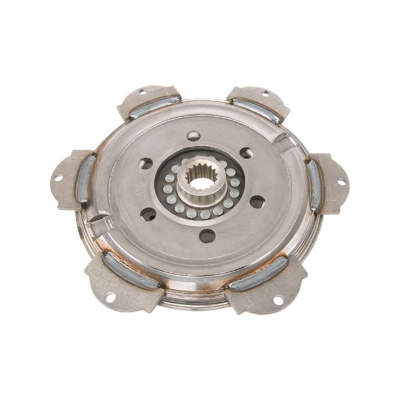 Tłumik - 84409815 Tłumik - 84409815
