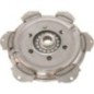 Tłumik - 84409815 Tłumik - 84409815