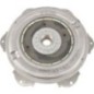 Tłumik - 84409815 Tłumik - 84409815
