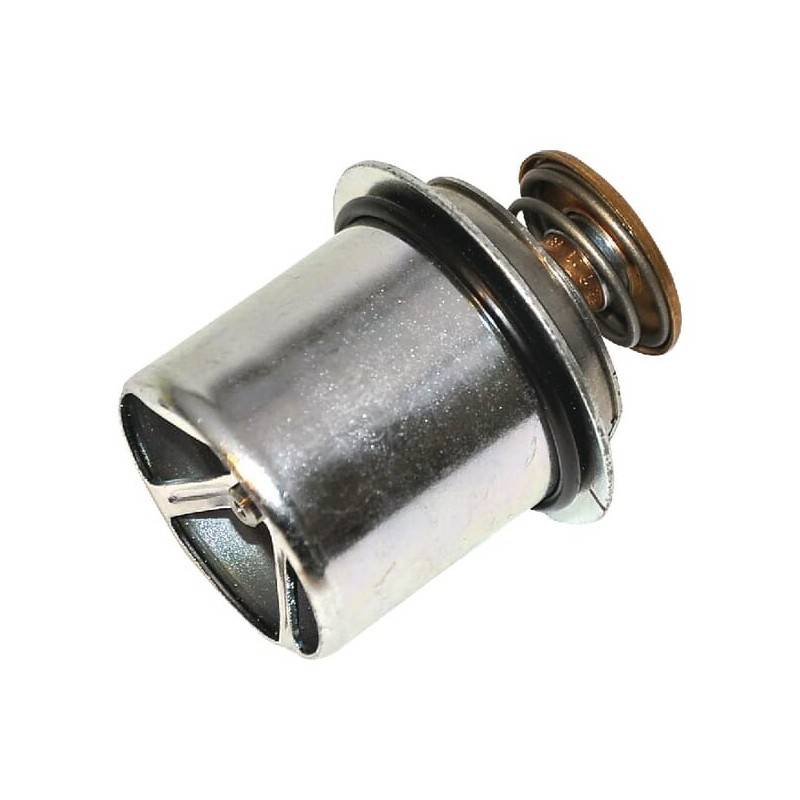 Thermostat - 84427136