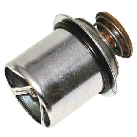Thermostats – produkty dostępne w rolniczeczesci.pl