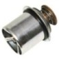 Thermostat - 84427136