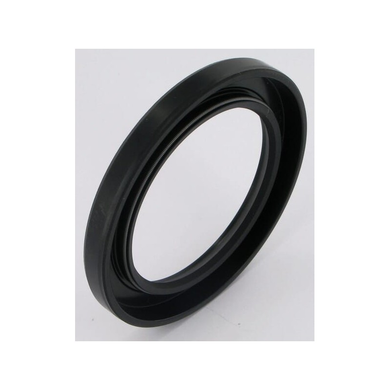 Seal ring 70x100x10 - 84330013 Seal ring 70x100x10 - 84330013