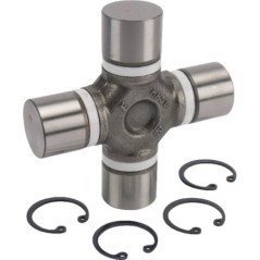 Cross Set – produkty dostępne w rolniczeczesci.pl