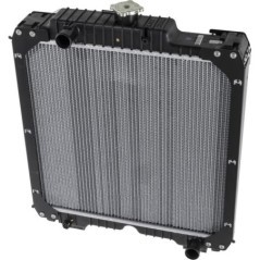 Radiator – produkty dostępne w rolniczeczesci.pl