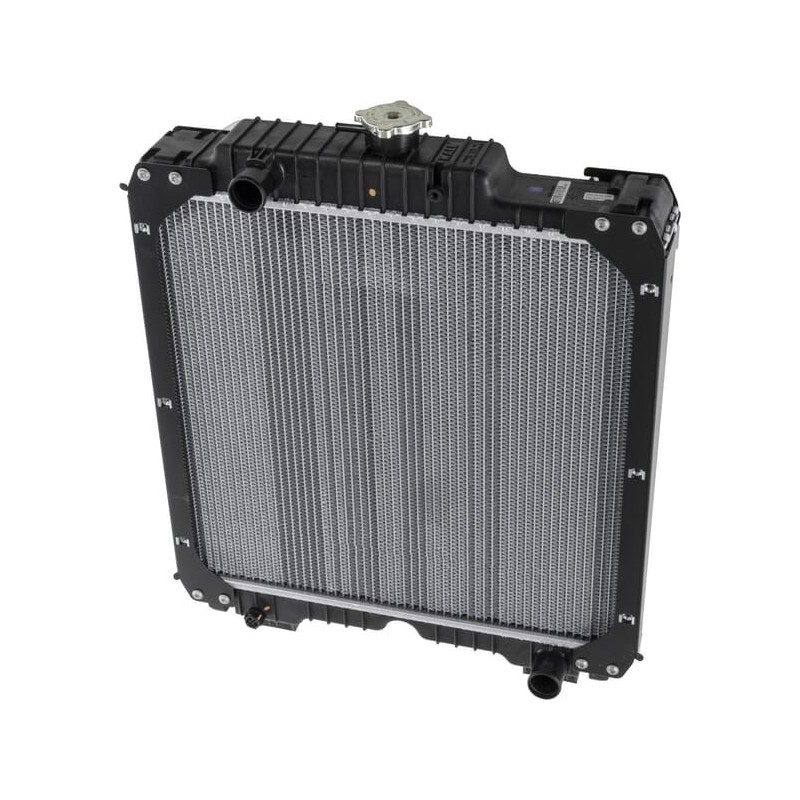Kühler - 84519001N Kühler - 84519001N