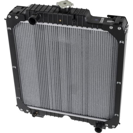 Radiator – produkty dostępne w rolniczeczesci.pl